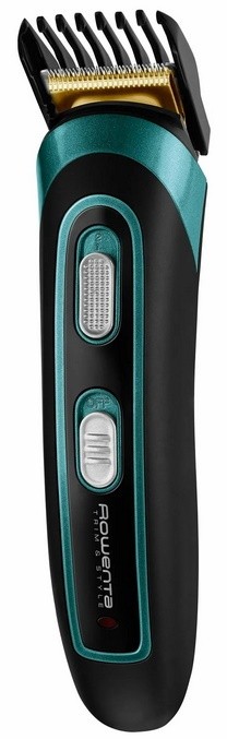 Aparat de tuns Rowenta TN9130F1