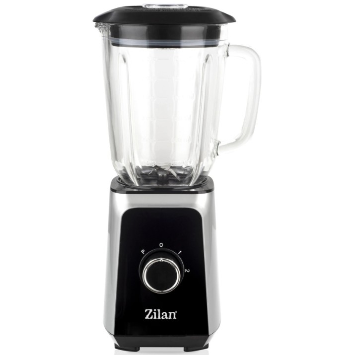 Блендер Zilan ZLN-3925