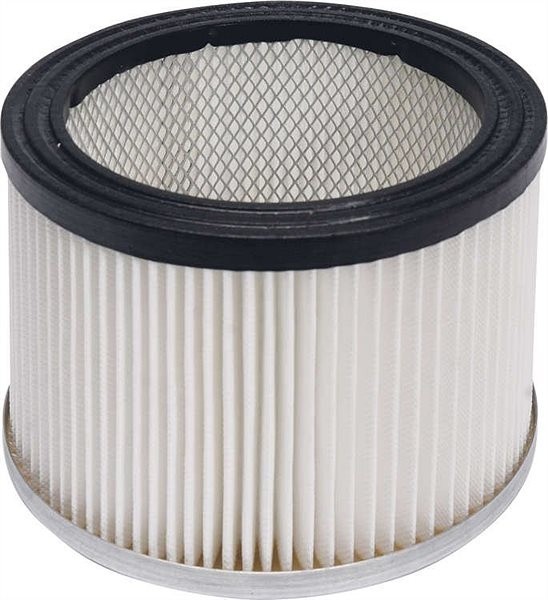 Accesorii pentru aspirătoare Yato YT-85738