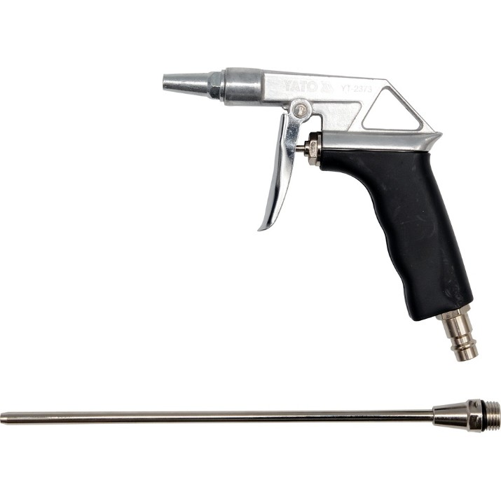 Pistol pneumatic Yato YT-2373