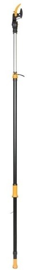 Foarfecă de gradină (secatore) Fiskars UPX86