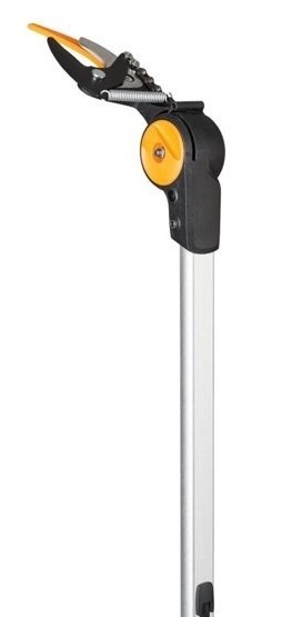Foarfecă de gradină (secatore) Fiskars UPX86