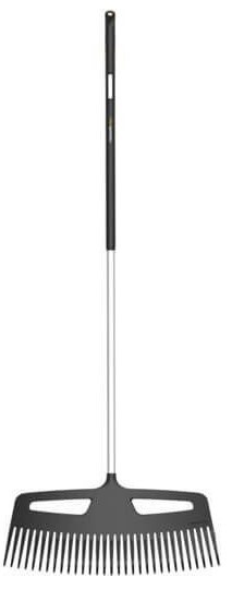 Greblă Fiskars XXL 615 (1027036)