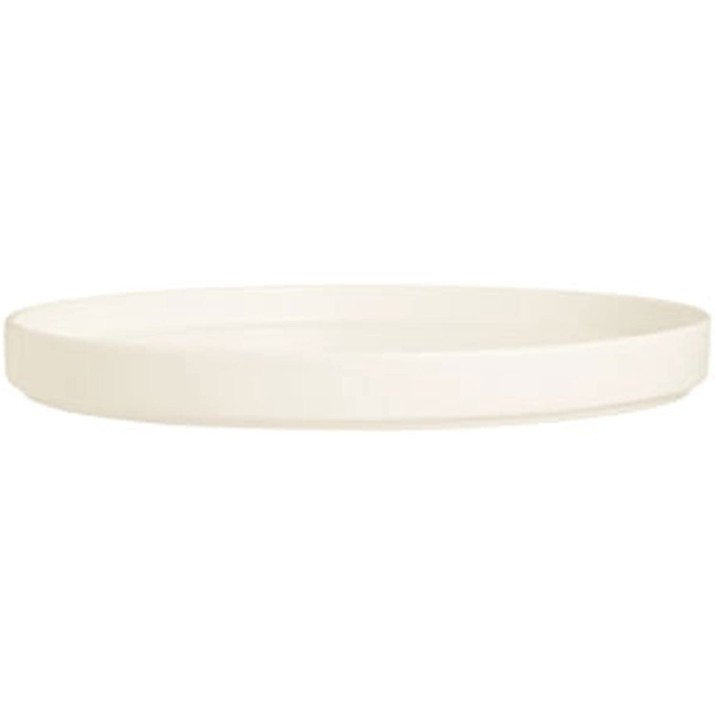 Set vase de servit Arcoroc Fjords 25cm (N5971) 6pcs