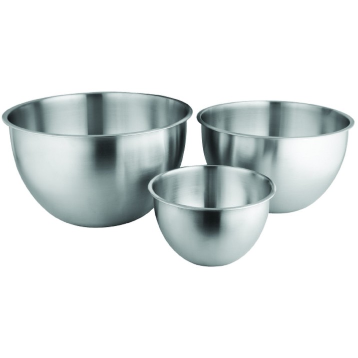 Миска Casa Masa 21cm (1498321)