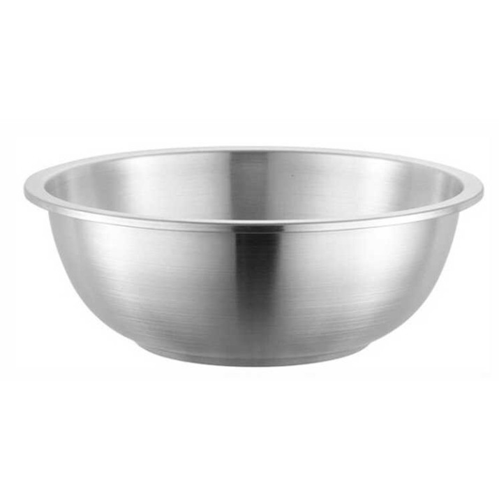 Миска Casa Masa 21cm (1498321)