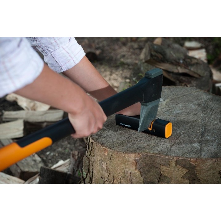 Ascuțitoare cuțite Fiskars 1000601