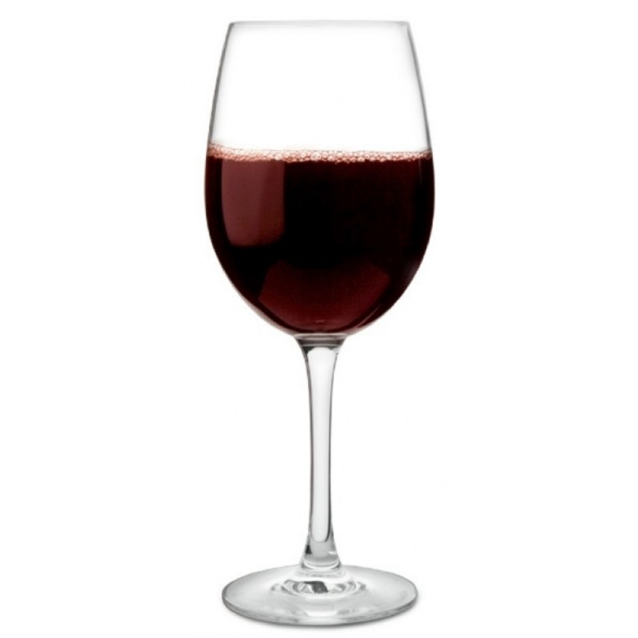 Set pahare Chef&Sommelier Cabernet Tulipe 470ml (N4581) 12pcs