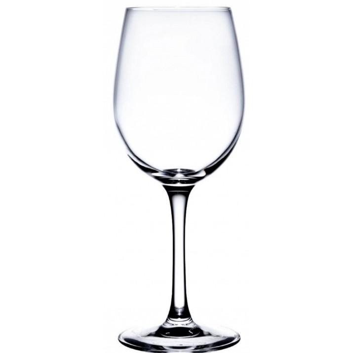 Набор бокалов Chef&Sommelier Cabernet Tulipe 350ml (N4574) 12pcs