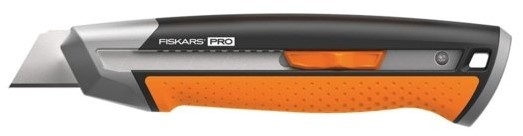 Нож Fiskars 1027228