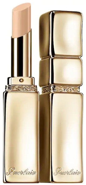 Праймер для губ Guerlain KissKiss Liplift Smoothing Lipstick Primer