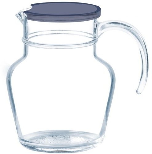 Ulcior Luminarc Florero 1.4L (N8406)
