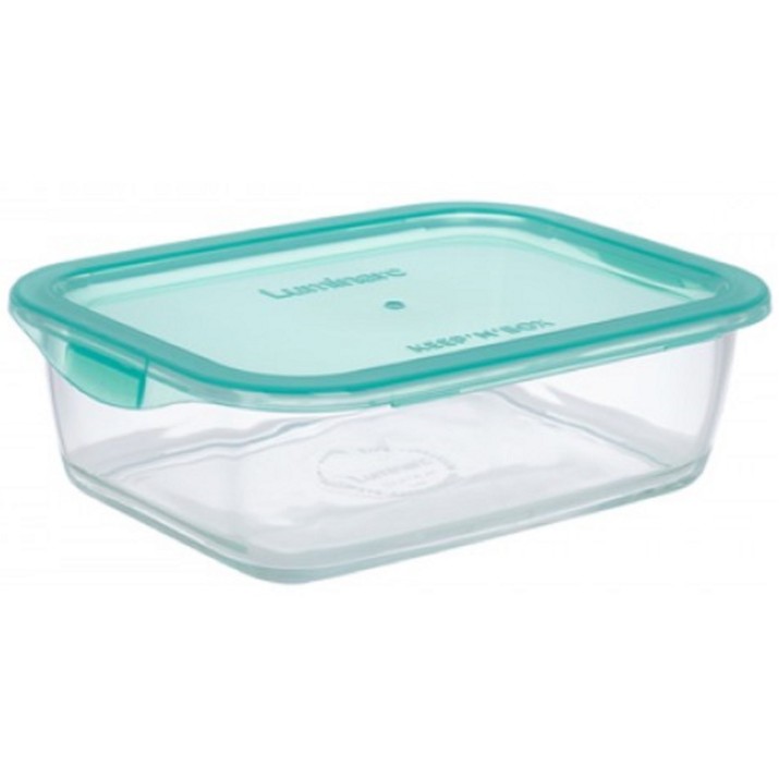 Пищевой контейнер Luminarc Keep'n Lagon 380ml (P5519)