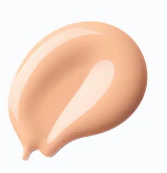 Fond de ten pentru față Guerlain L'Essentiel Natural Glow Foundation SPF 20 00C 30ml