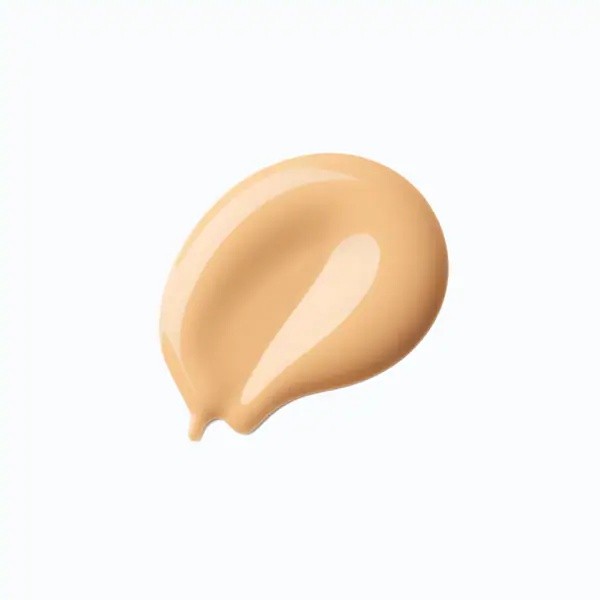 Fond de ten pentru față Guerlain L'Essentiel Natural Glow Foundation SPF 20 00N 30ml