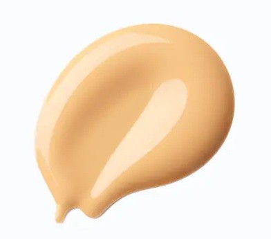 Тональный крем для лица Guerlain L'Essentiel Natural Glow Foundation SPF 20 00W 30ml