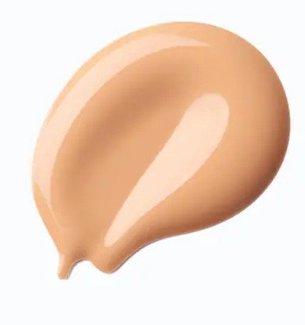 Тональный крем для лица Guerlain L'Essentiel Natural Glow Foundation SPF 20 01C 30ml