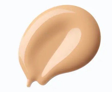 Fond de ten pentru față Guerlain L'Essentiel Natural Glow Foundation SPF 20 01N 30ml