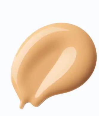 Fond de ten pentru față Guerlain L'Essentiel Natural Glow Foundation SPF 20 01W 30ml