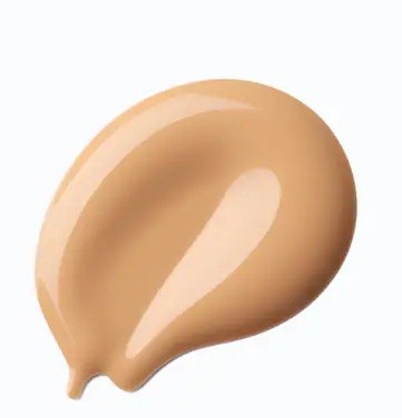 Fond de ten pentru față Guerlain L'Essentiel Natural Glow Foundation SPF 20 02N 30ml