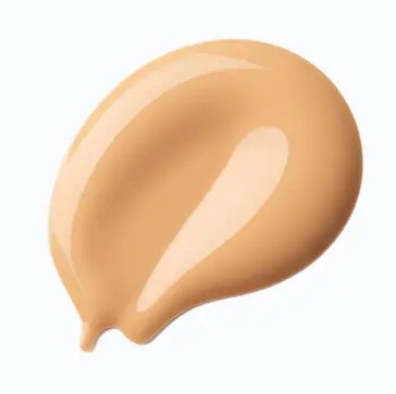 Fond de ten pentru față Guerlain L'Essentiel Natural Glow Foundation SPF 20 02W 30ml