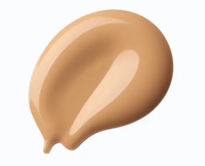 Тональный крем для лица Guerlain L'Essentiel Natural Glow Foundation SPF 20 035N 30ml