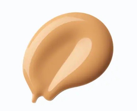 Fond de ten pentru față Guerlain L'Essentiel Natural Glow Foundation SPF 20 035W 30ml