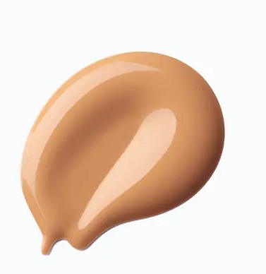 Тональный крем для лица Guerlain L'Essentiel Natural Glow Foundation SPF 20 04C 30ml