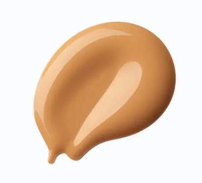 Fond de ten pentru față Guerlain L'Essentiel Natural Glow Foundation SPF 20 04W 30ml