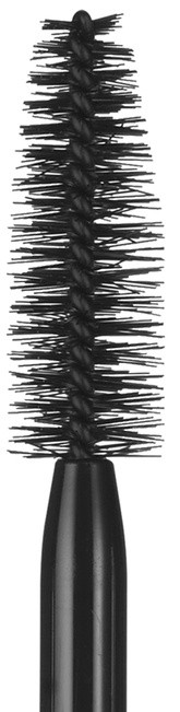 Rimel pentru gene Guerlain Mad Eyes Buildable Volume Lash by Lash 01 Mad Black