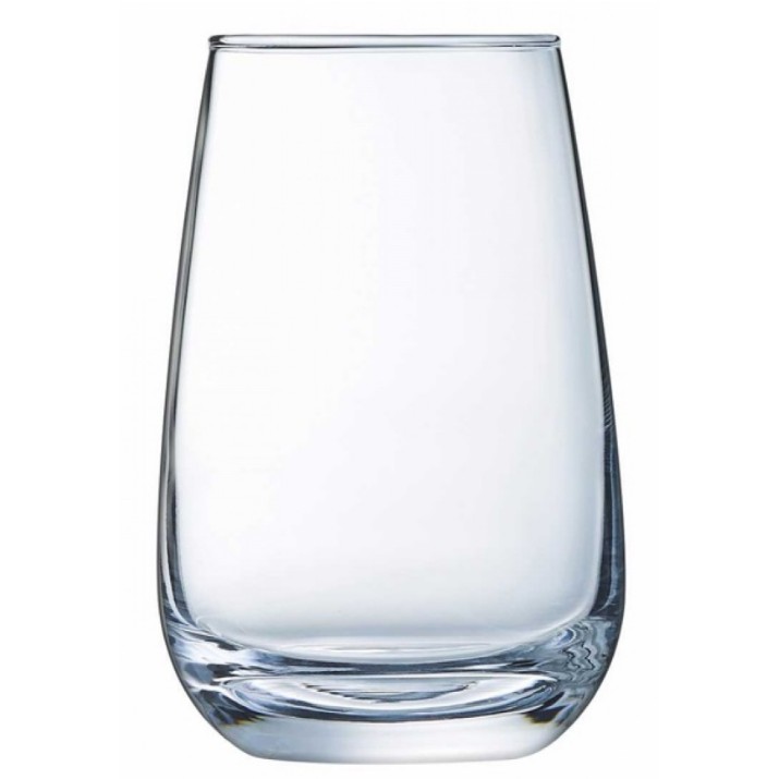 Набор стаканов Luminarc Sire de Cognac 350ml 6pcs (P6485)