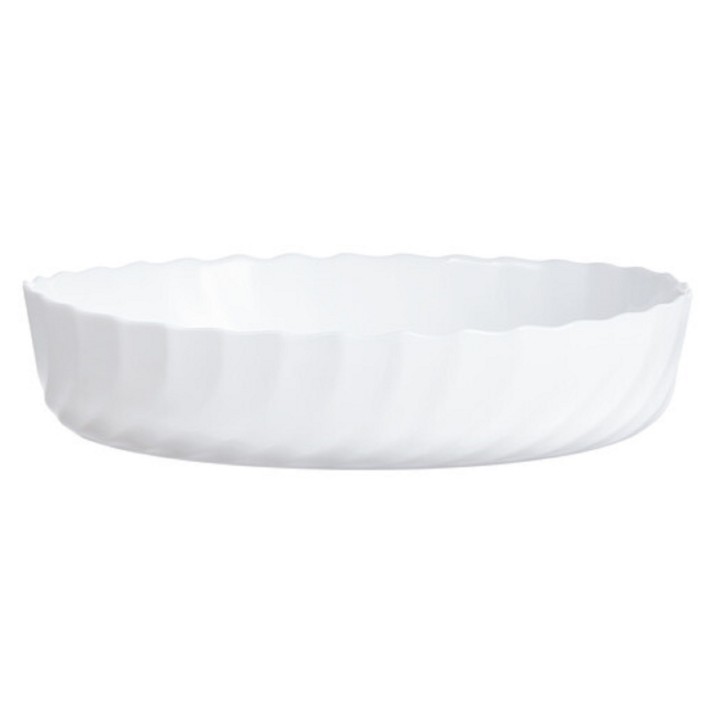 Форма для выпечки Luminarc Smart Cuisine Trianon 22cm (P4017)
