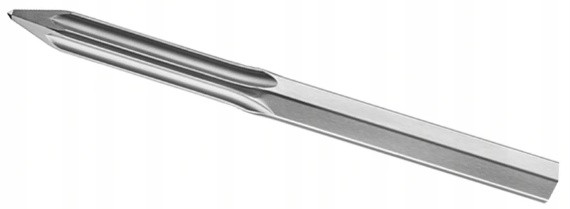 Зубило Hikoki 751519