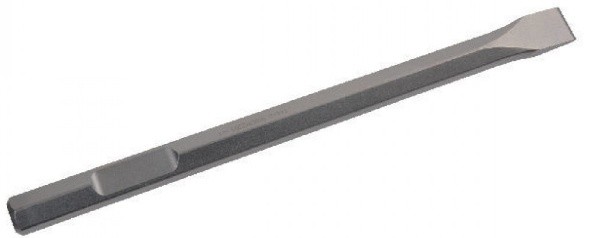 Daltă pentru piatră Hikoki 751522