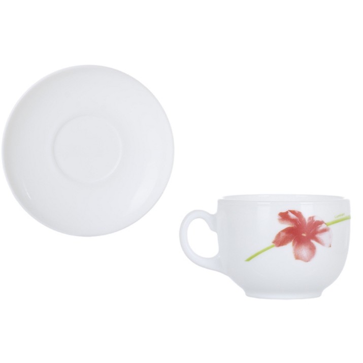 Vesela pentru servire Luminarc Sweet Impression (Q0294)