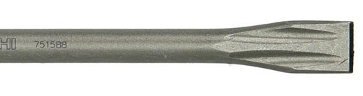 Dalta Hikoki 751588