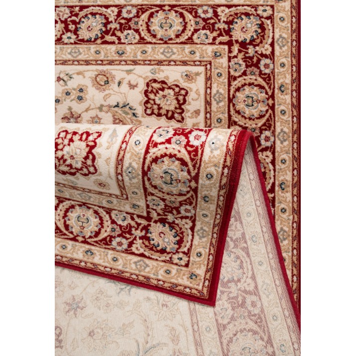 Ковёр Covoare Ungheni Bella Classic 7558_1_51036 1.60x2.30m