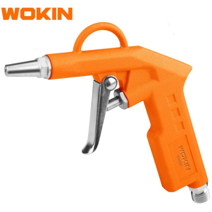 Пневмопистолет Wokin 811020