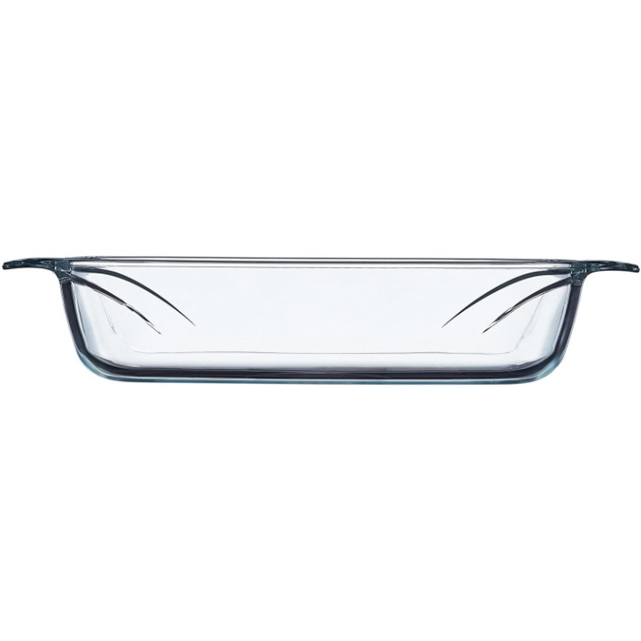 Форма для запекания Pyrex 28x17cm (406B000)