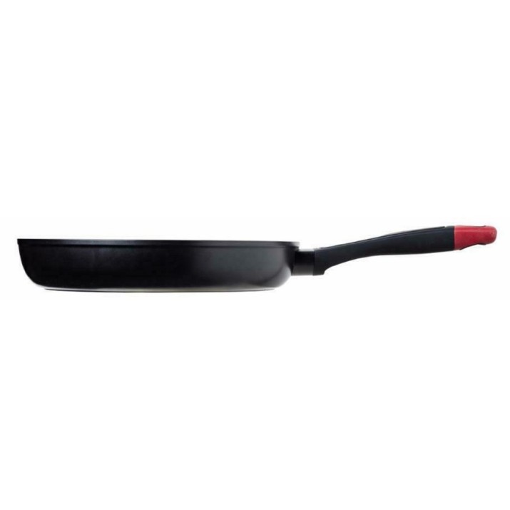 Сковорода Pyrex Optima + Induction 24cm (OT24BF6)