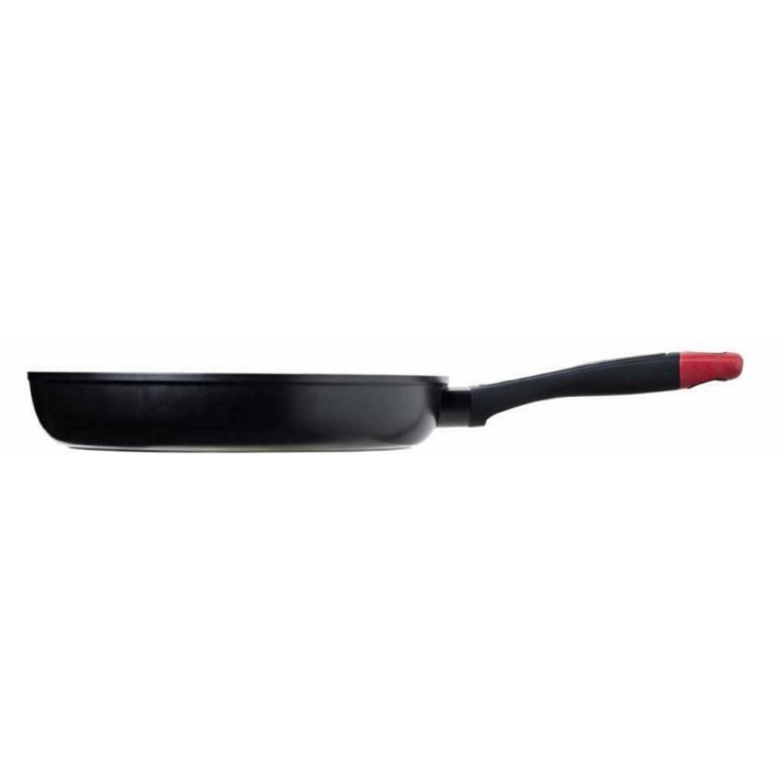 Tigaie Pyrex Optima + Induction 26cm (OT26BF6)