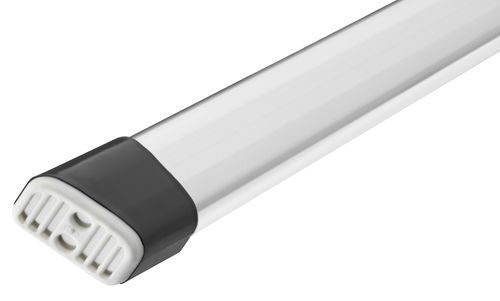 Scară Hailo D60 StandardLine (4442701)