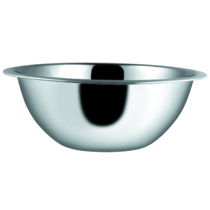 Bol Casa Masa 32cm (130132)
