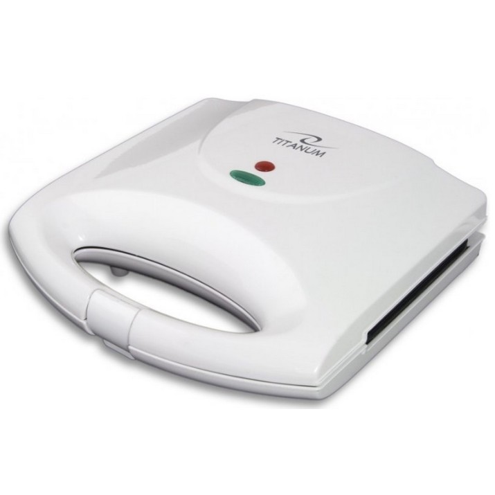 Aparat pentru preparat sandwich Esperanza Fontina (TKT006W)
