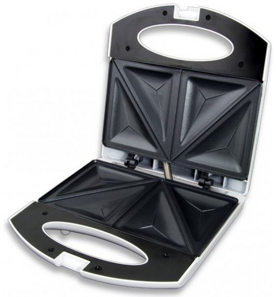 Бутербродница Esperanza Fontina (TKT006W)