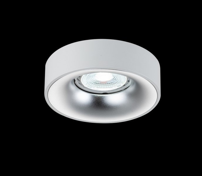 Lampă încorporabilă Lampardi Downlight LP987