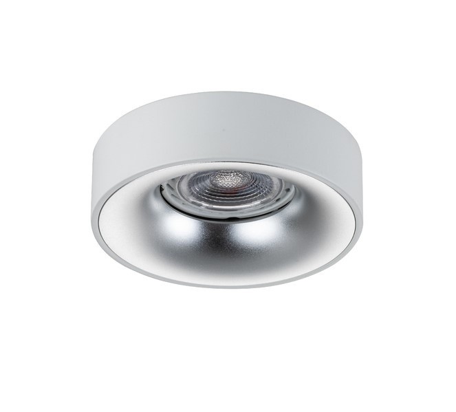 Lampă încorporabilă Lampardi Downlight LP987