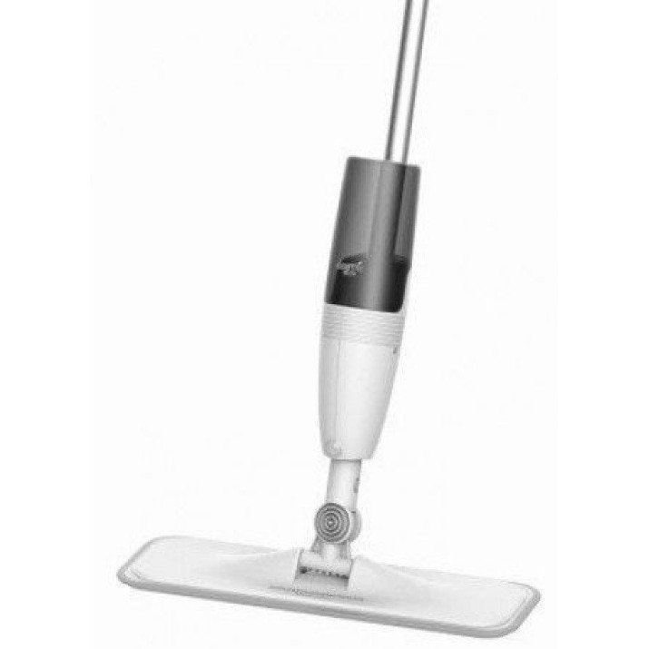 Mop Xiaomi Deerma Spray Mop TB500