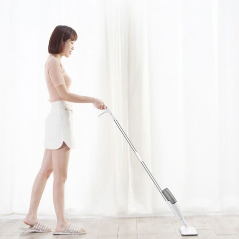 Mop Xiaomi Deerma Spray Mop TB500