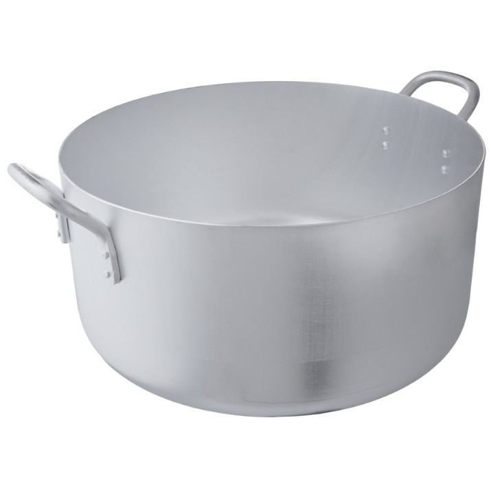 Кастрюля Scovo МШ-013 50L